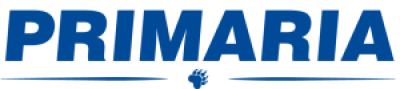 PrimariaTitle-1024x229-1-300x67