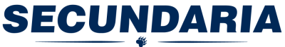 SecundaariaTitle-1024x173-1.png