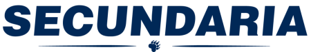 SecundaariaTitle-1024x173-1.png
