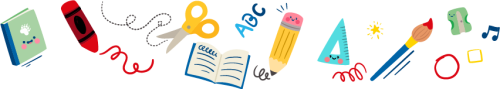 banner_utiles_escolares.png