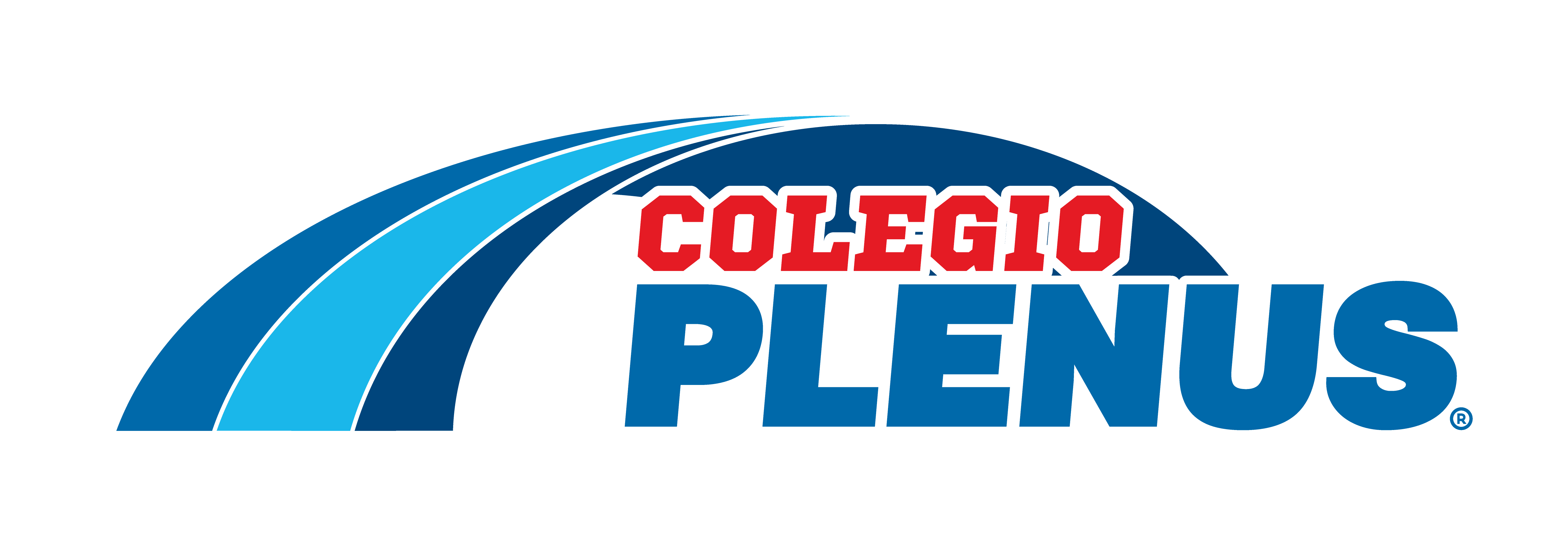 Logo Colegio