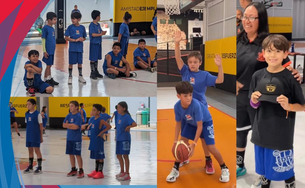 Plenus GRAL C 2023 2024 000 A