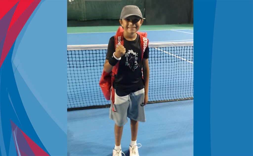 Plenus GRAL C 2023 2024 000 C 10