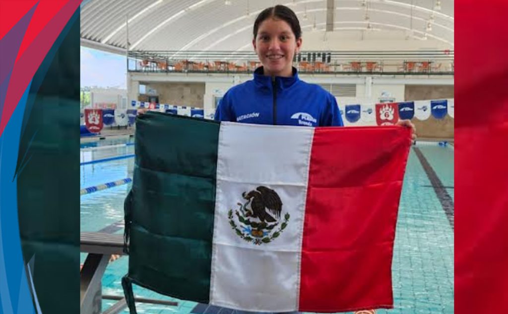 Plenus GRAL C 2023 2024 000 J