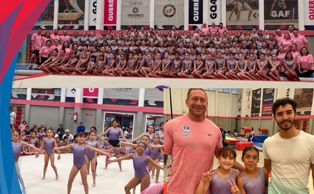 Plenus GRAL C 2023 2024 000 M