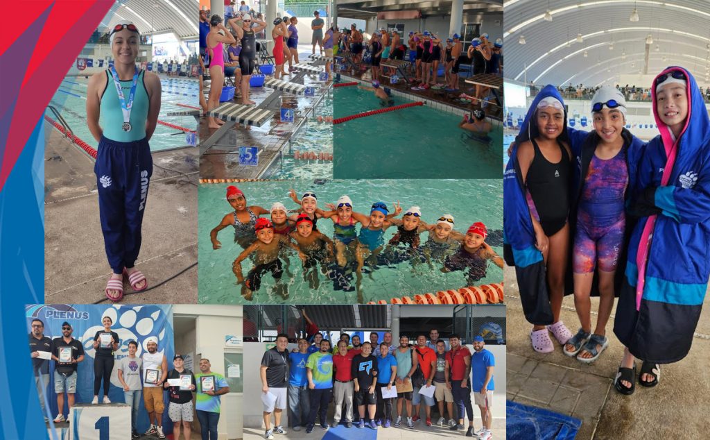 IMA plenus GRAL C 2023 2024 0003 D