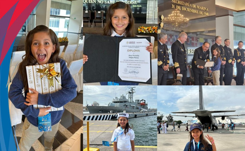 Plenus GRAL C 2023 2024 0000 B