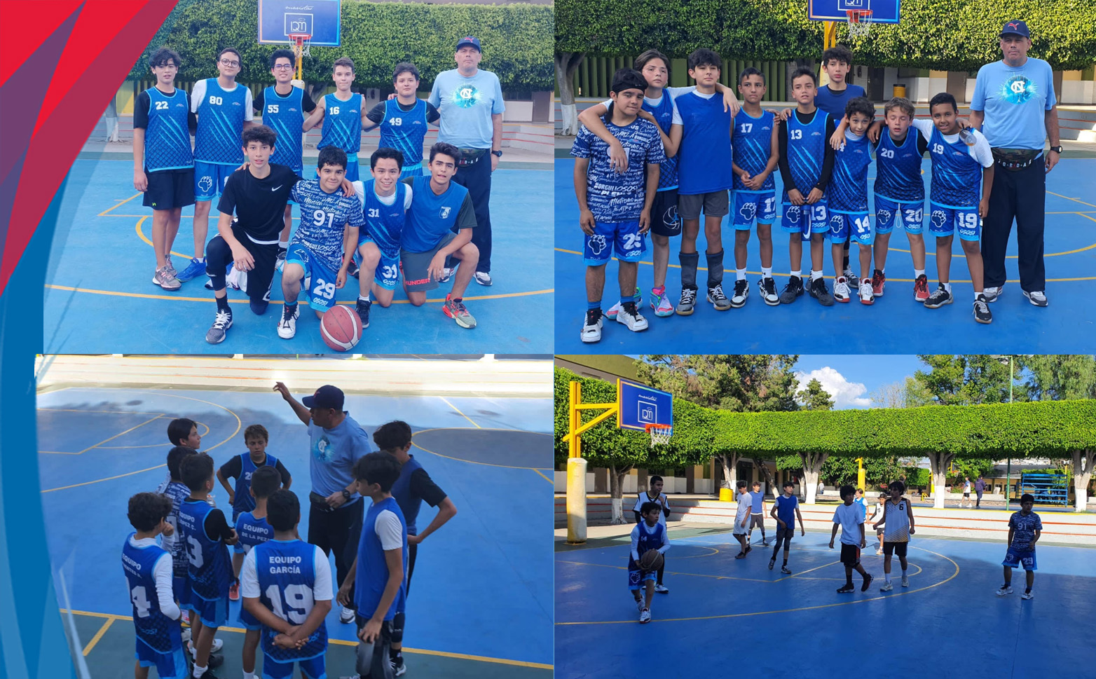 Colegio plenus GRAL C 2023 2024 0006 E