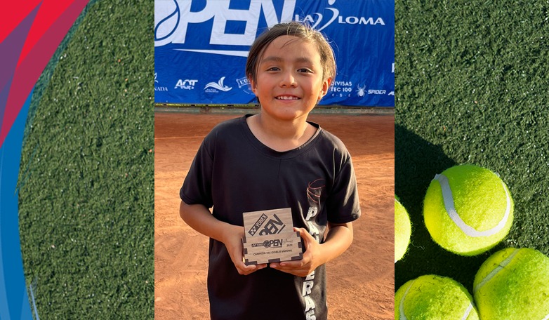 WhatsApp Image 2023 11 27 at 17.27.36 (2)