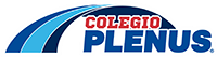 Colegio Plenus