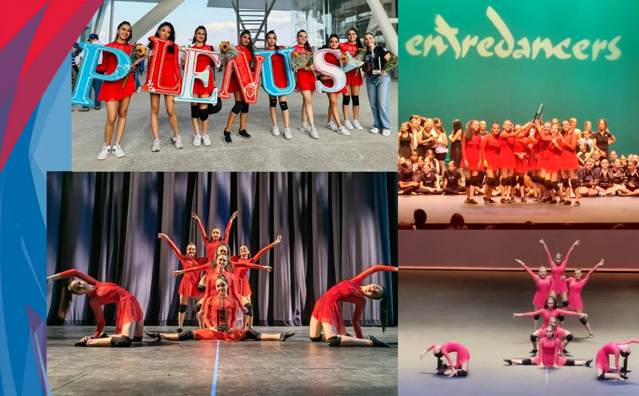 IMA plenus GRAL C 2023 2024 0034 C