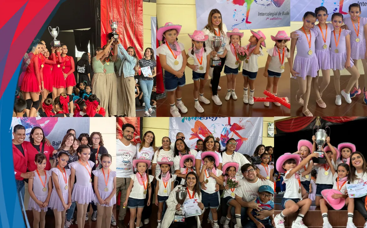 IMA plenus GRAL C 2023 2024 0039 P