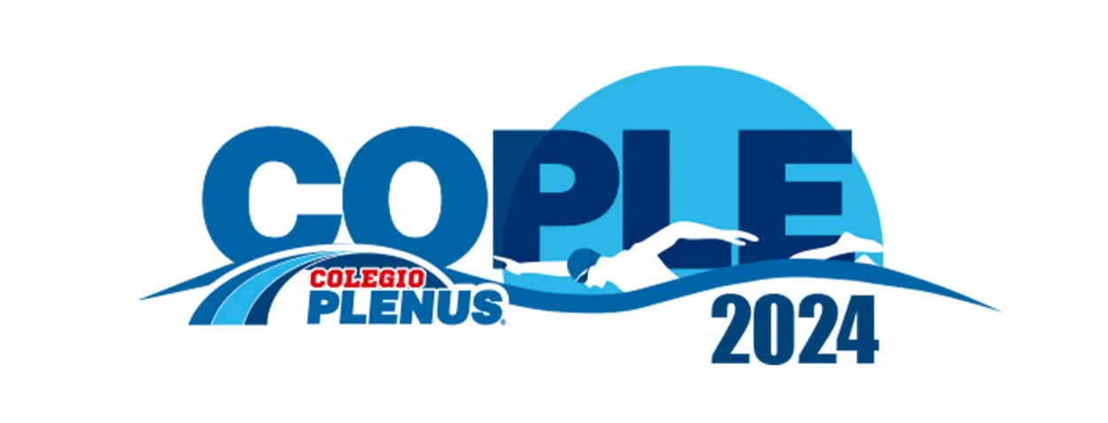 Colegio Plenus Gral C 2024 2025 0008 D