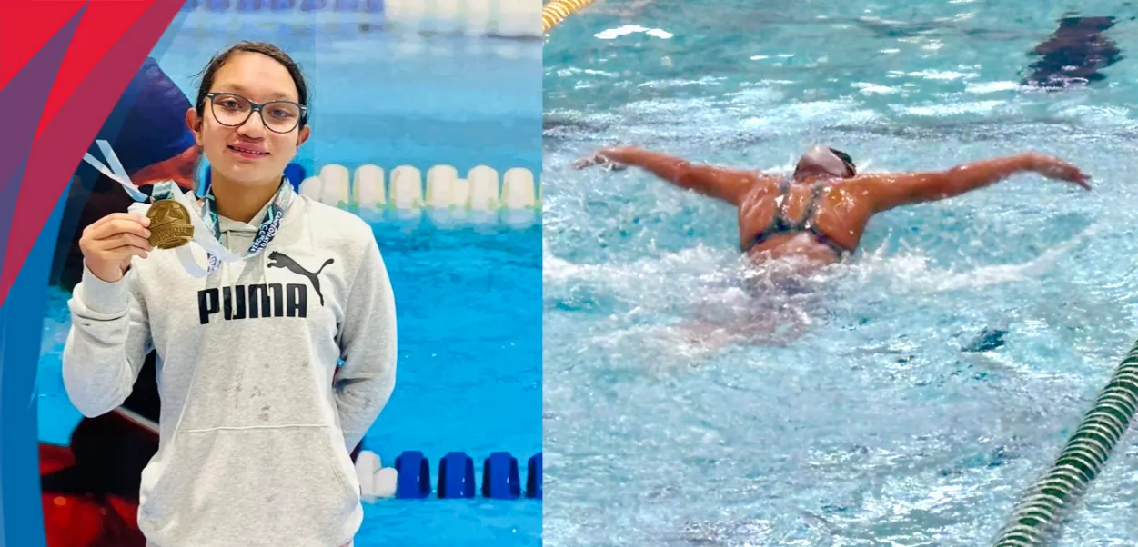 Colegio Plenus Gral C 2024 2025 0016 F