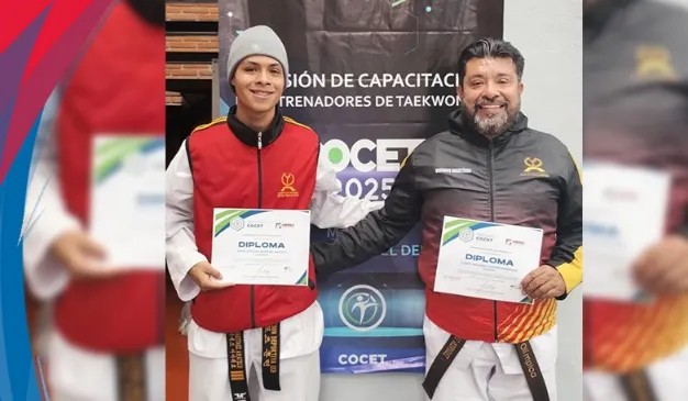 Colegio Plenus Gral C 2024 2025 0025 F