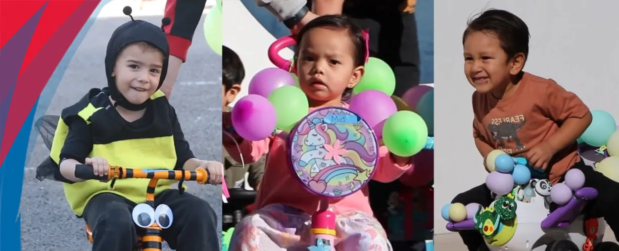 Colegio plenus gral c 2024 2025 0022 ene