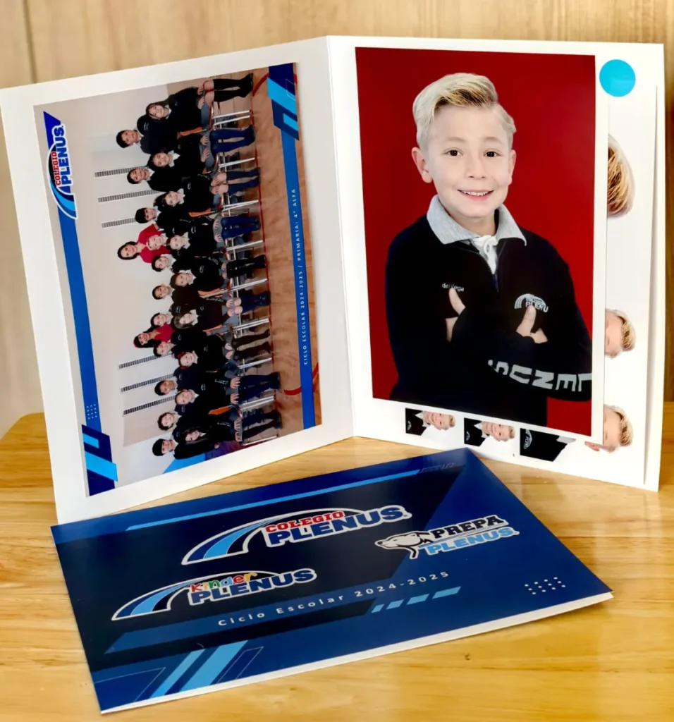 Whatsapp Image 2025 03 03 At 5.46.18 Pm