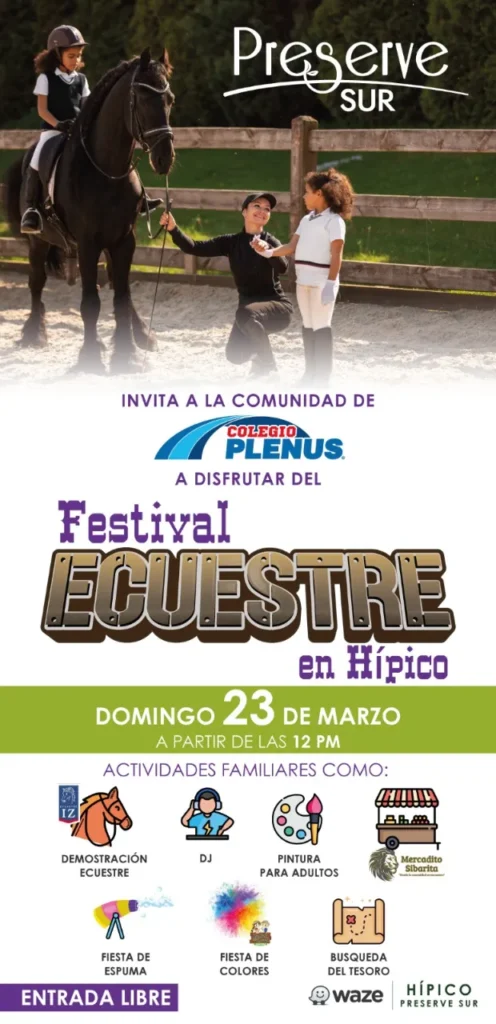 Whatsapp image 2025 03 13 at 12.31.16 pm