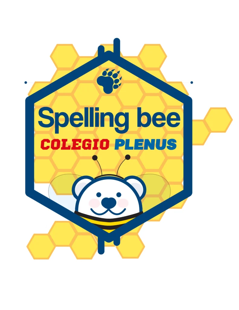 Spelling bee
