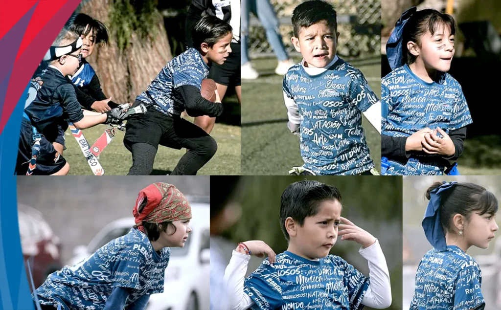 Colegio plenus gral c 2024 2025 0033 a feb