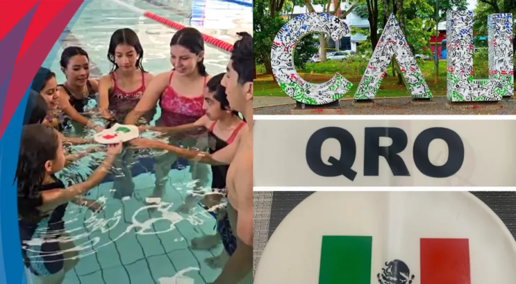 Colegio plenus gral c 2024 2025 0033 b feb