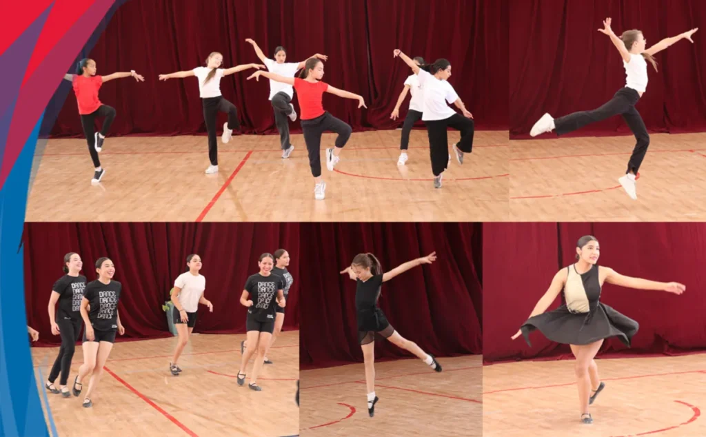 Colegio plenus gral c 2024 2025 0033 h feb