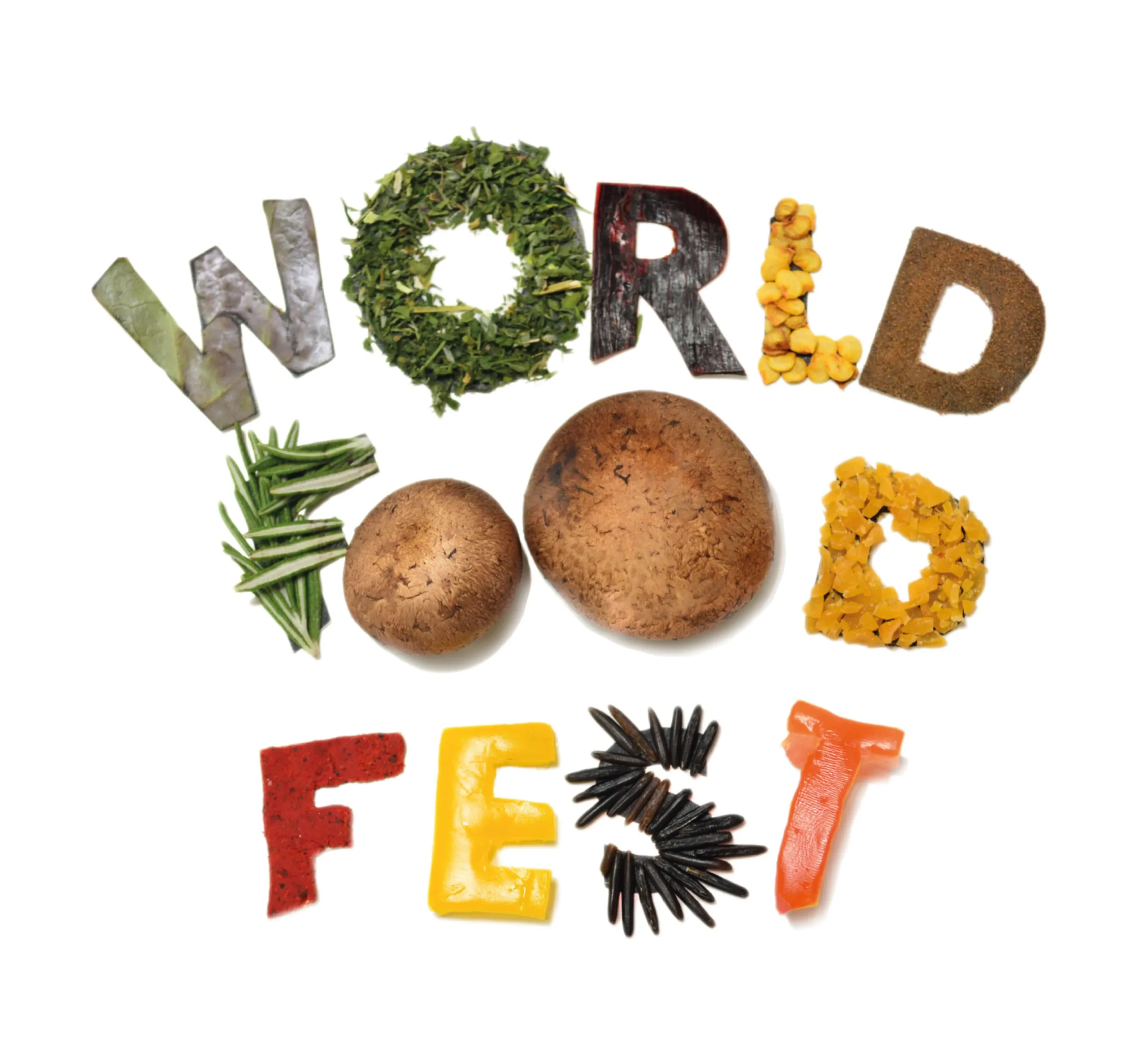 Wff 01