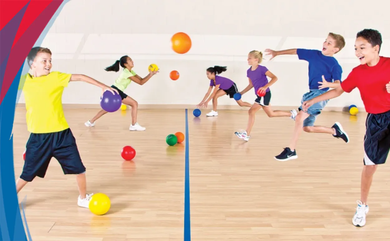 Colegio plenus gral c 2024 2025 0022 ene (3)