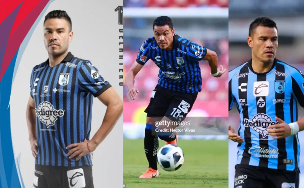 Pablo b 3