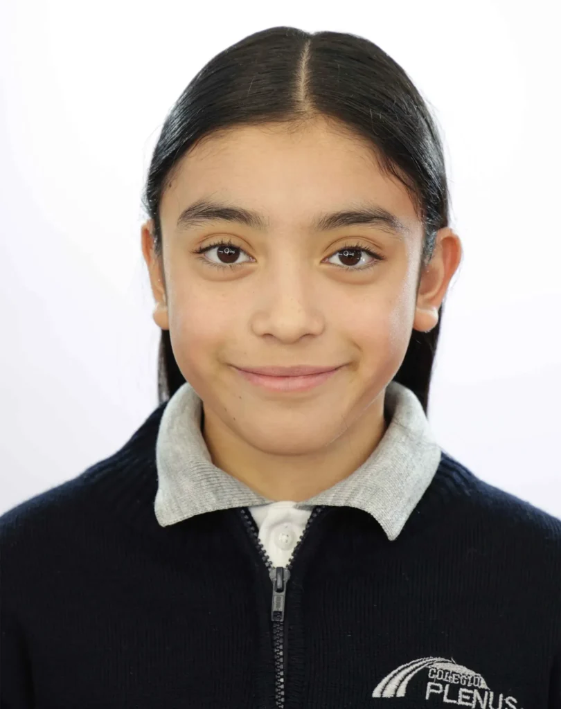 Díaz velasco sofía isabella (1)