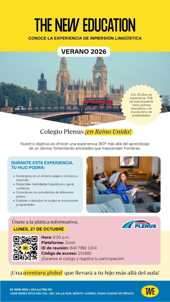 Flyer ple uk 2026 (1) (1) page 0001