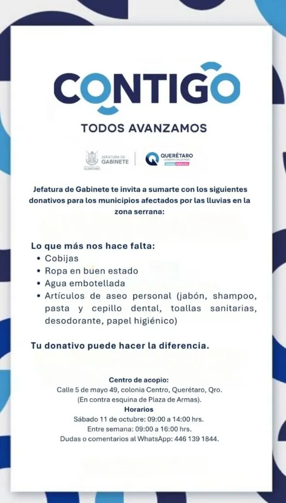 Whatsapp image 2025 10 13 at 10.51.30 am