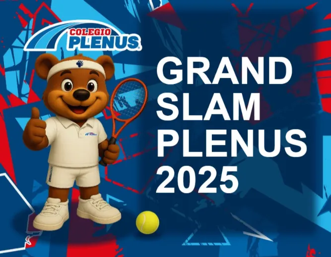 Grand slam