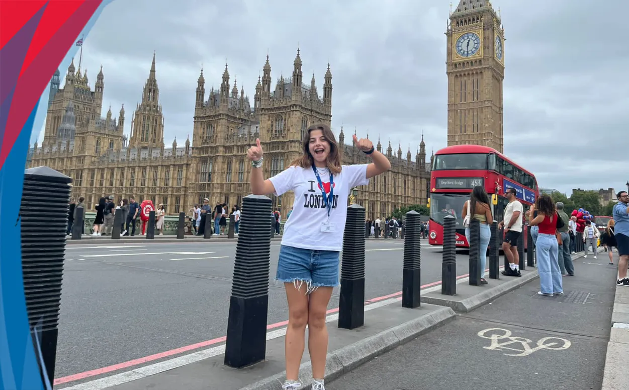 Sarita nota 2 (foto dos)