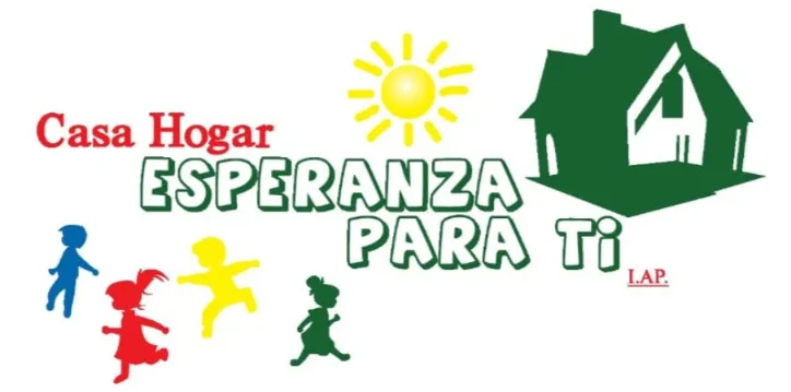 Casa hogar logo