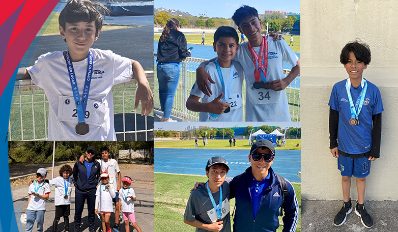 Atletismo2
