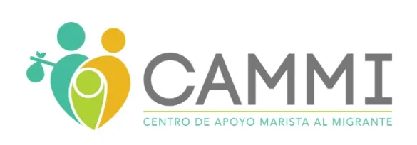 Logo cammi