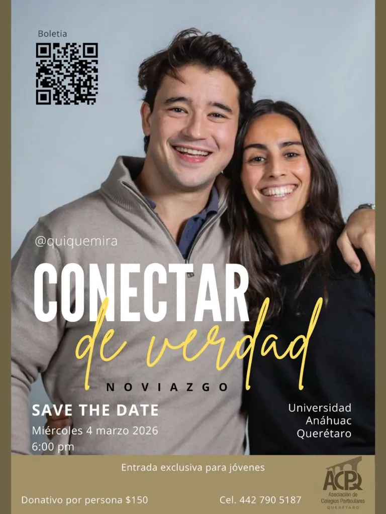 WhatsApp Image 2026 01 19 at 1.41.02 PM