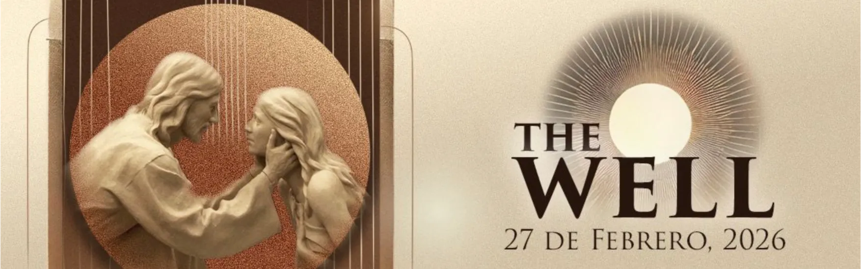 Imagen 23 02 26 a las 6.25 p.m.