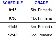 WhatsApp Image 2026 02 03 at 10.57.05 AM (1)