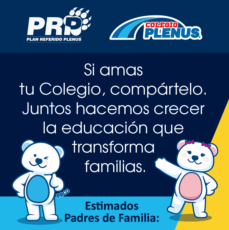 PRP