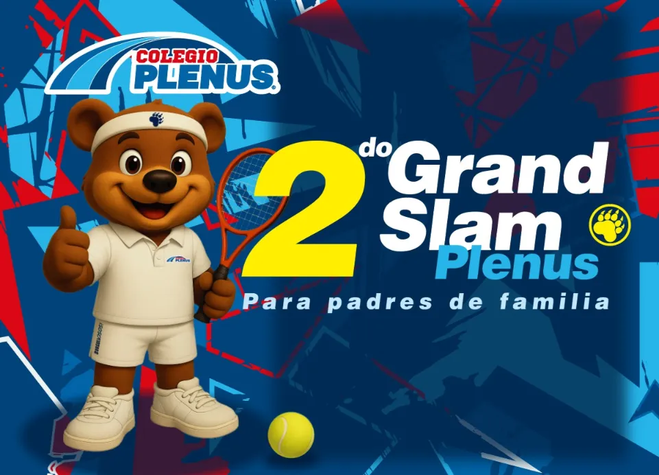 WhatsApp Image 2026 03 09 at 2.16.37 PM