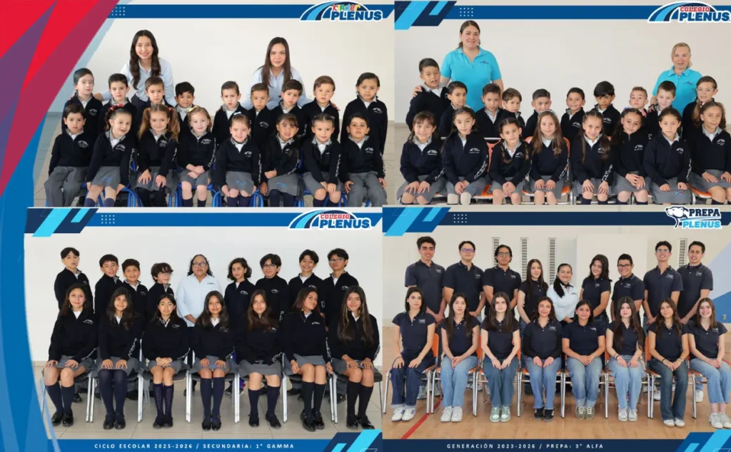 Fotos de la vega